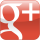 google_plus_icon